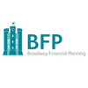 broadway financial planning ltd