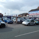 richmond cars limited
