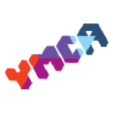 ymca st paul's group