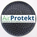 airprotekt limited