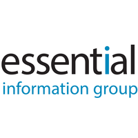 essential information group limited