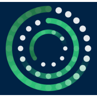 informa markets limited