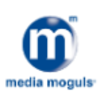media moguls limited
