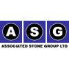 associated stone group limited