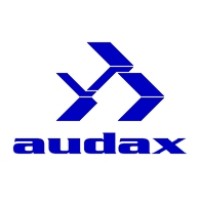 audax software limited