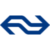 ns international limited