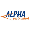 alpha pest control limited