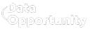 data opportunity limited