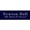 newton hall limited