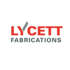 lycett fabrications limited