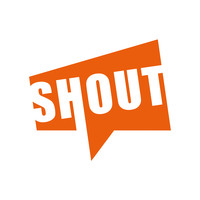 shout limited