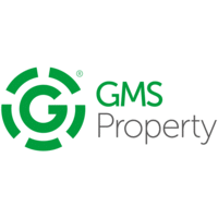 gms property services ltd