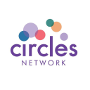 circles network