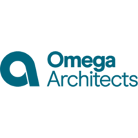 omega architects limited