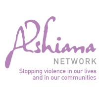 ashiana network