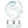 exl services limited
