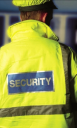 nottingham security limited