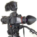 simian productions limited