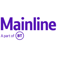 mainline digital communications limited