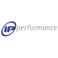 ip-performance ltd