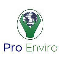 pro enviro limited