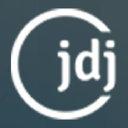 jdj bachalski limited