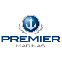 premier marinas limited