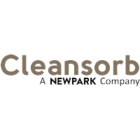 cleansorb limited