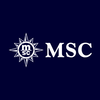 msc cruises limited