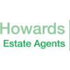 howards (estate agents) limited