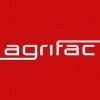 agrifac uk ltd