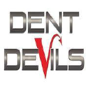 dent devils limited