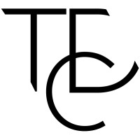 design collective limited