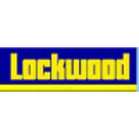 lockwood packaging ltd