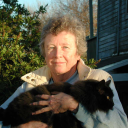 pole star publications limited