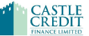 castle credit finance limited