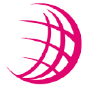 tcg realisations 2025 limited