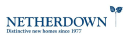 netherdown (herts) limited