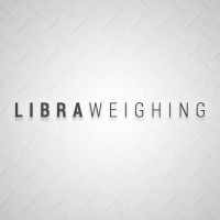 libra weighing machines limited