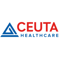ceuta healthcare limited