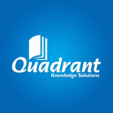 quadrant solutions limited