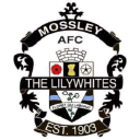 mossley afc limited