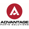 advantage parts solutions ltd