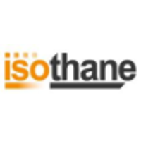 isothane limited