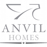 anvil homes limited