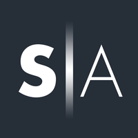 synchro arts limited