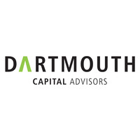 dartmouth capital advisors limited