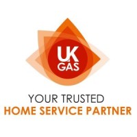 uk gas services limited