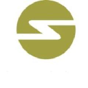 internet securities limited