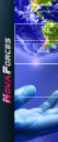 novaforce limited
